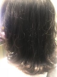 -17.壹柒·美学高定空间