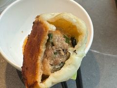 -同心楼(解放北路店)