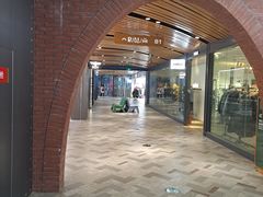 -砂之船奥莱(南京江宁店)