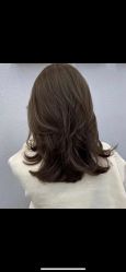 -MOVAN HAIR莫凡匠人发型屋