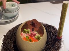 -33号大院·青岛本帮菜(五四广场店)