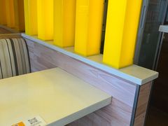 -尊宝比萨(金沙店)