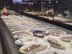 -宁海食府·涌宴(真和店)