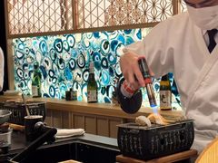 -小十Omakase(地王大厦店)