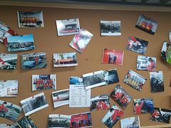 -洗车  Car Wash