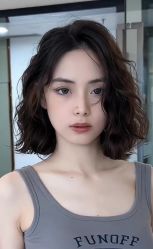 -崇尚GAVIN STYLE臻选