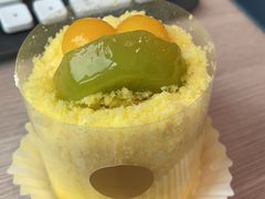 -COVA(新天地Xintiandi店)