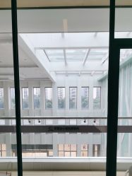 -东莞台心医院-医疗美容