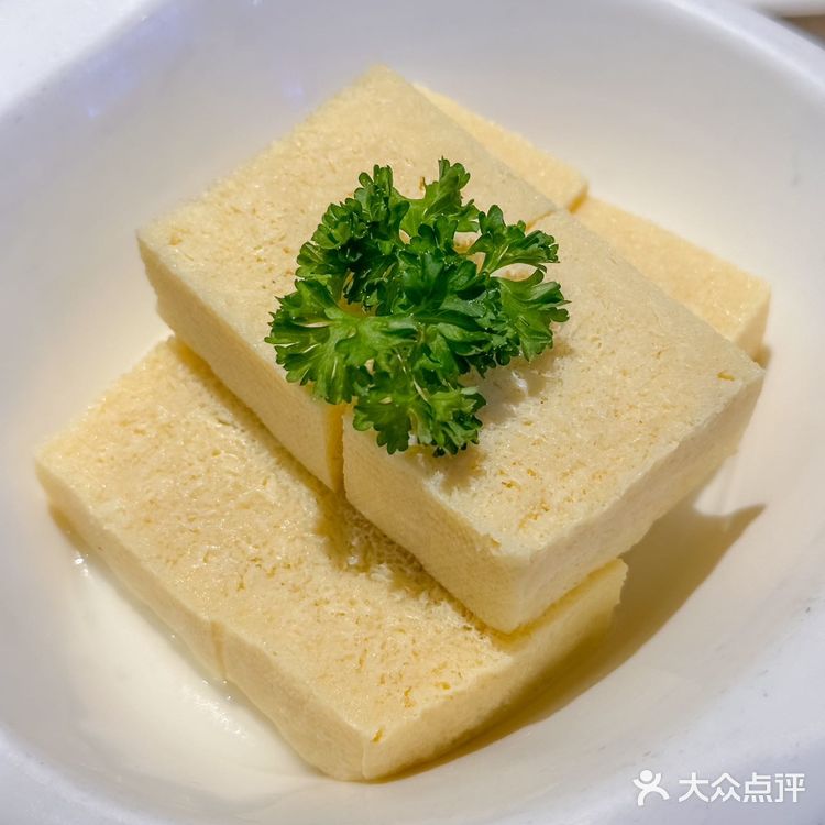 要说羊蝎子，还得是北京的这家地道