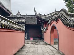 -宝光寺