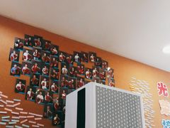 -河北省血液中心-无偿献血科普馆