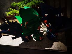 -百富源·海鲜辽菜(和平北大街店)