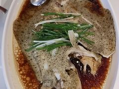 -万龙洲海鲜(南新仓店)