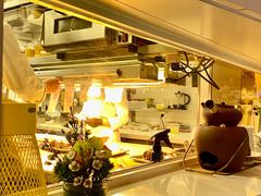 -蝶舍·MAISON PAPILLON