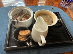 -Ponte 意大利餐厅
