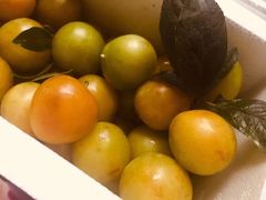 -呼吸森林·生态农庄农家乐私房菜