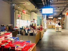 -当当书店(南百·MMGO店)