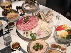 -家贺屋刺身寿司专门店