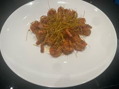 -马旺子酒楼