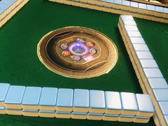 -火星工厂·桌游·团建聚会·轰趴馆(厦滘店)