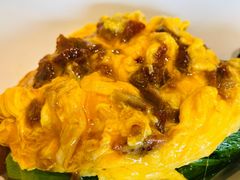 -公仔堂港式茶餐厅(西村店)