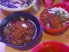 -冒椒火辣(太古里店)
