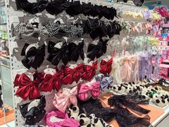 -畹町(公益西桥华联店)