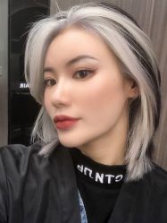 -YDO SALON