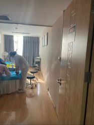 -清华大学玉泉医院-医疗美容科