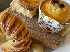 -成都安仁福朋喜来登酒店