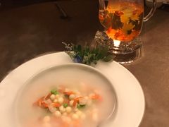 -上海外滩英迪格酒店