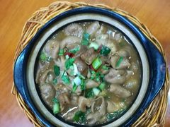 -全乐鱼馆·淳牌有机鱼直营店