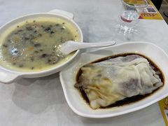-华辉拉肠(金沙洲店)