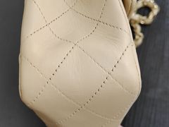 -CHANEL(恒隆广场店)