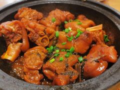 -渝湘江南(律纬路店)