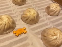 -鼎泰丰(环贸店)
