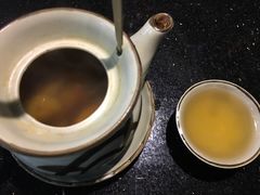 -梅筑·创意料理(王府井百货店)