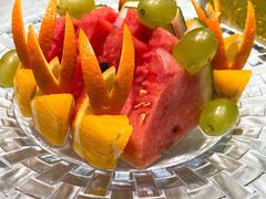 -莹珠阁·私房菜