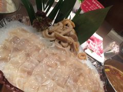 iphone_upload_pic-協成海鮮火鍋(老店)