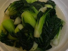 -牧羊餐厅