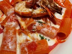 -黑宝石西餐厅(汇励99城市公园店)