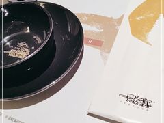 -一棠龙虾(徐家汇城开YOYO店)