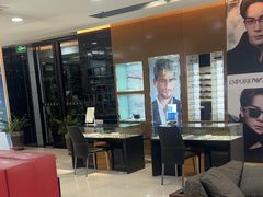 -宝岛眼镜(杭州湖墅店)