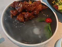 -翡翠江南(国贸商城店)