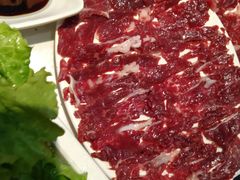 -黑山牛肉汤火锅(花城汇店)