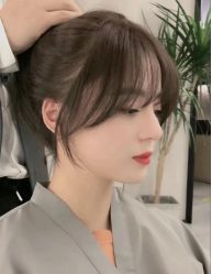 -CUT CUT Hair Salon