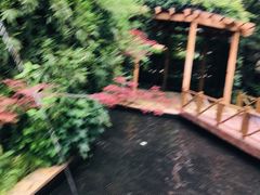 -热带风暴水上乐园(新镇路)