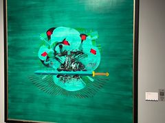 -中华艺术宫(上海美术馆)