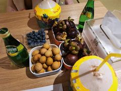 -东吴水韵(吴中店)