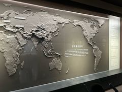 -中国京杭大运河博物馆